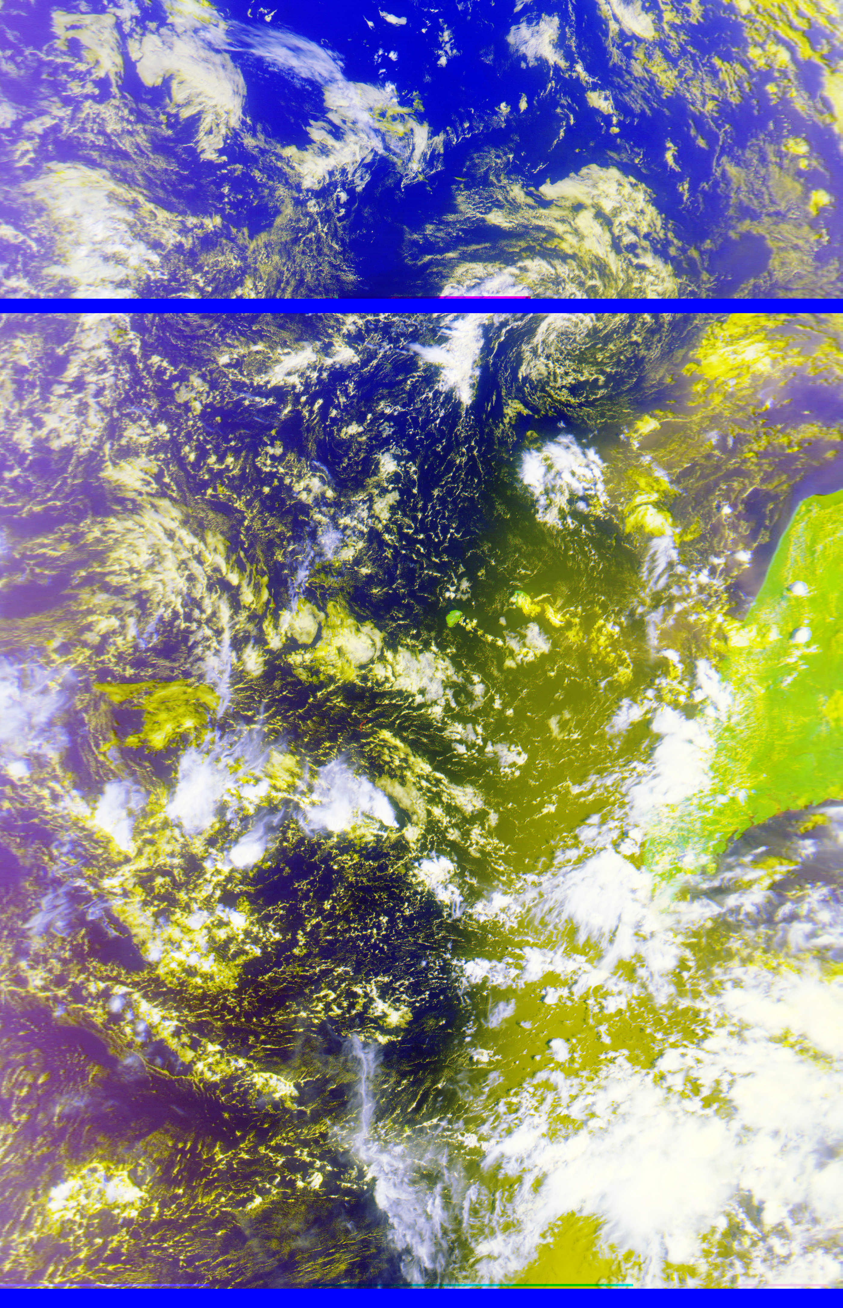 msu_mr_rgb_MSU-MR_124_False_Color_corrected